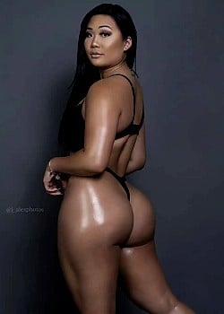 Lisa Wanwisa